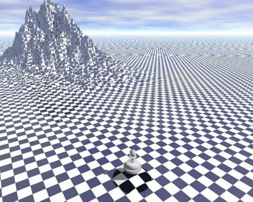 13536 (a): :1280x1024